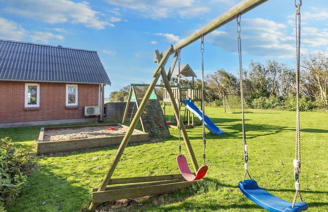 Scenic Pool House Retreat - By Traum Ferienwohnungen - Foto 26