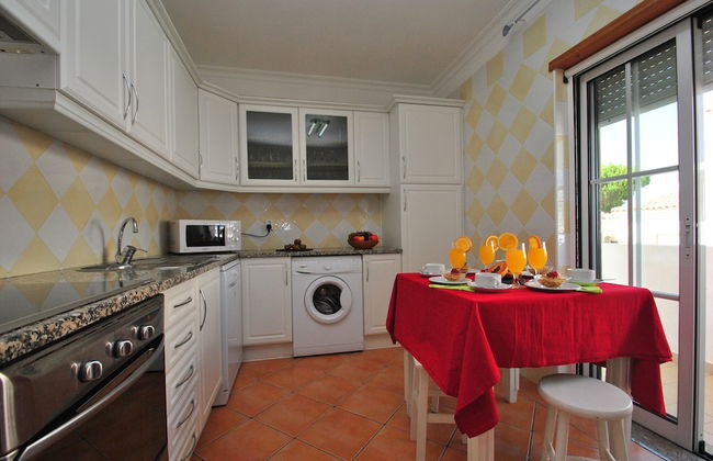 Apartment Jamaica - Foto 12