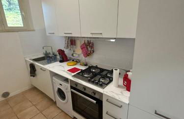 Appartamento in Todi - Photo 7