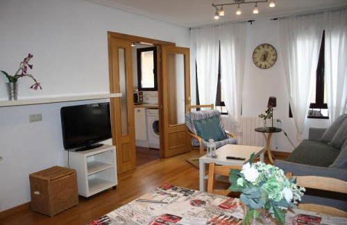 Apartamentos Alfonso XIII - Foto 38