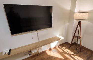 Apartamento en Barbieri - Foto 6