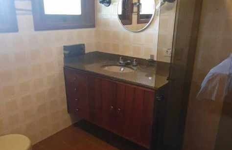 Villa Rural - Foto 22