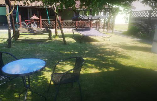 Apartament Ogrodowa - Foto 36