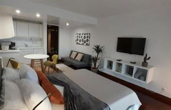 Health Village Apartments - Foto 38