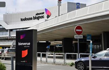 RedLounge - Appartement avec Piscine et Jardin - Foto 20