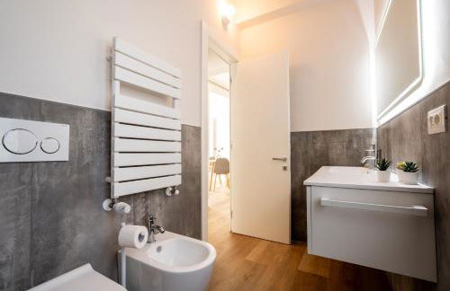 Cadamare charming rooms in Portovenere - Foto 52