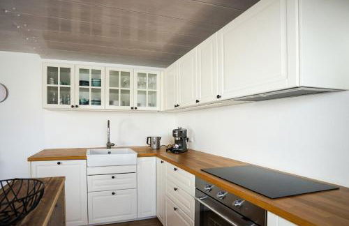 Allgäuer Hideaway - Foto 9