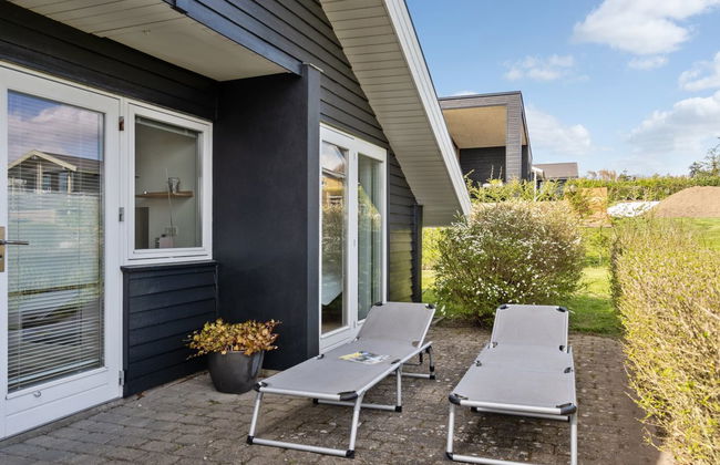 "Joannes" - 200m from the sea - Foto 16