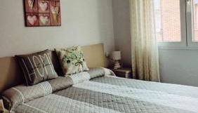 Nice, classy apartment - Foto 3