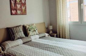 Nice, classy apartment - Foto 3