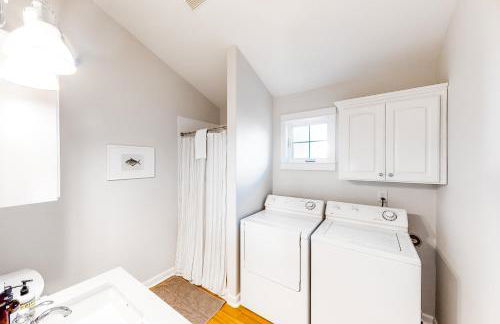 The Surfbird - Foto 9