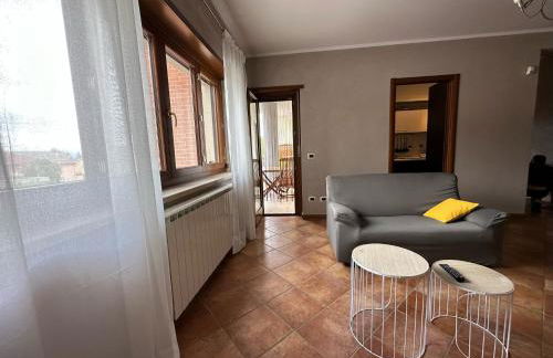 Casa Montessori - Foto 3