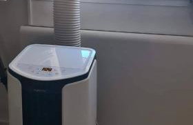 Castellane : T2 spacieux - Vue Port - WIFI - Foto 61