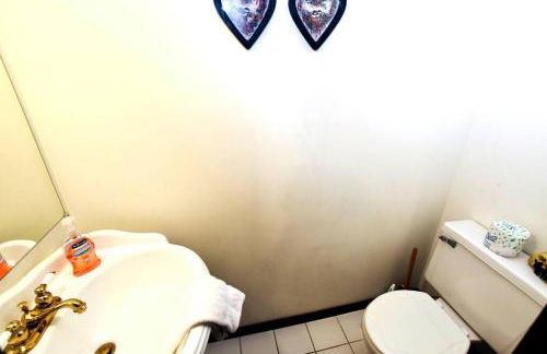 Ski-In Ski-Out Camelback Village Townhouse - 100 YDS From The Mountain - Foto 10