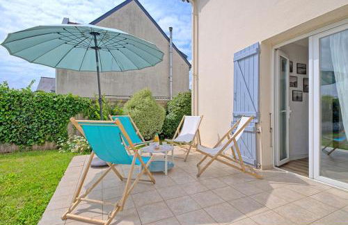 Charmante Maison Familiale - Foto 24