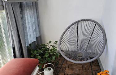 Sunny home - Foto 19