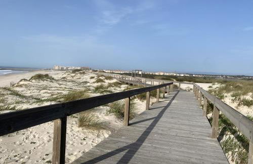 ALOJAMENTO SAUDADE - Foto 45