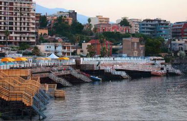 Ognina Soha Home 1 - Foto 21