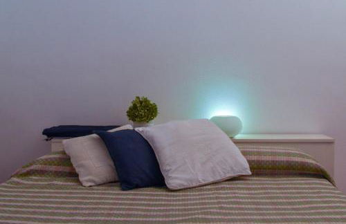 A casa di Finn - Foto 7