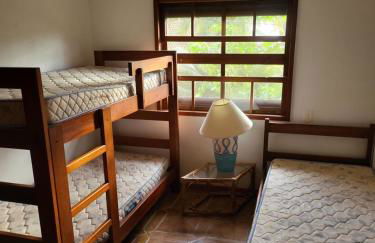 Green Toque-Toque - Foto 35