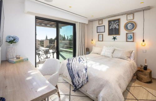 Villa Avalon - Bedzy Luxury - Foto 39