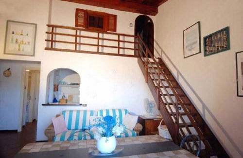 Belocations - La Marina - Photo 21