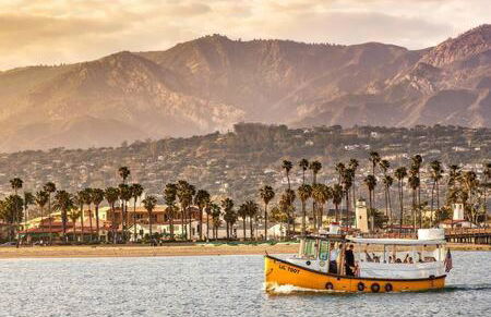 La Mesa House, a large modern home - Foto 8