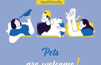 The Family Nest - Casetta con vista - Photo 13