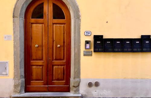 Borri Apartment, Trilocale access. con posto auto - Foto 3