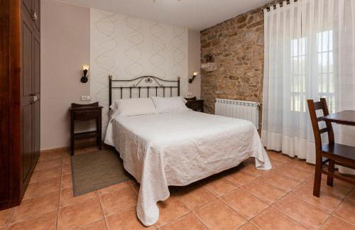 Casa Castiñeira - Foto 41