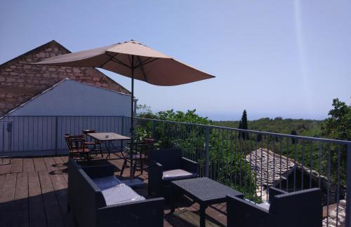 Holiday Home Tomislav - Foto 9