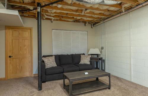 Heaven's Point - Foto 31