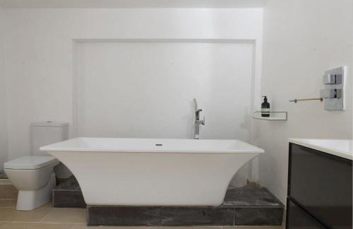 Worvas Counthouse - Country Cottage - Hot Tub - Pet Friendly - Foto 20