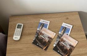 Luca's House Bergamo Orio - Foto 16