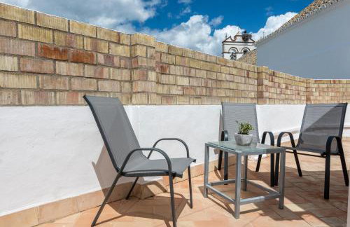 Santa Clara Home - Photo 24