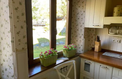 La Casa Del Pla - Foto 15