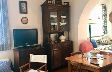 Villa Sara di Puglia - Foto 18