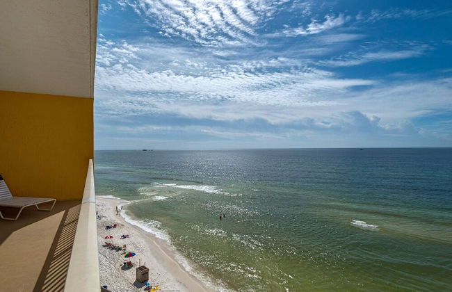 Treasure Island 0602 - Photo 29