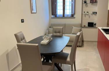 La Locanda sulla Francigena - Foto 19