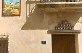 Casa Bohemio - Tabarca - Foto 28