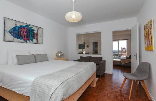 Villa Terra - Photo 25