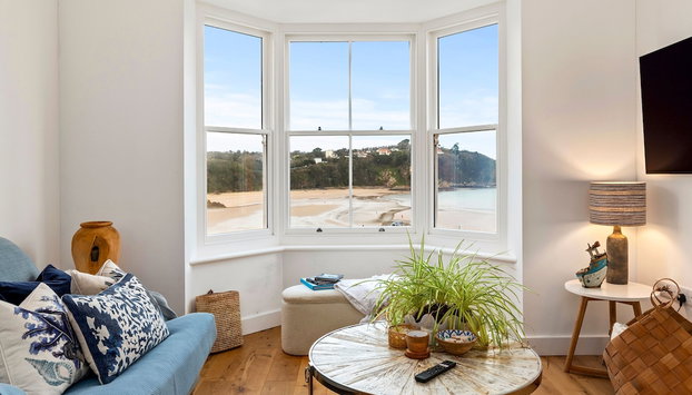 Ultra Marine - Large Roof Terrace Sea Views - Foto 2, Habitación