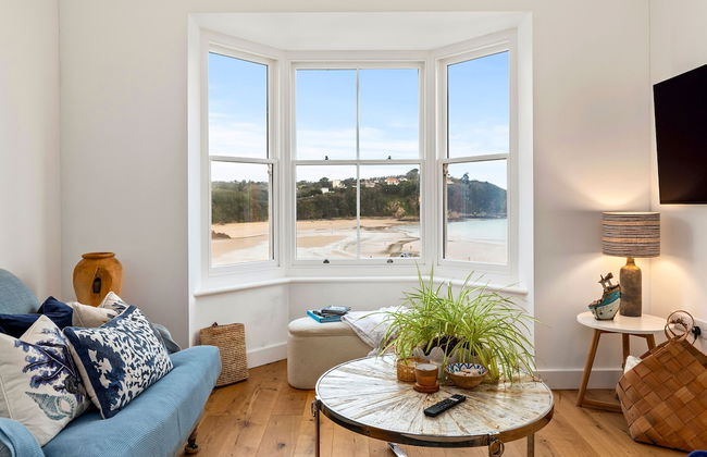 Ultra Marine - Large Roof Terrace Sea Views - Foto 1