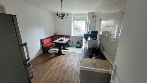 Appartement Jarny proche gare - Foto 4