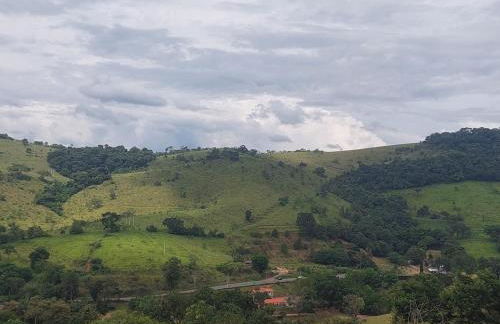Chalé na Montanha em Lindoia - Foto 28