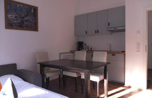 Ferienwohnung Sauer - Foto 18