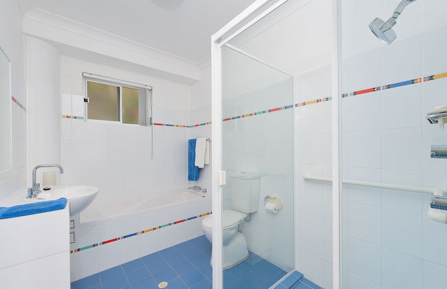 Grand View at Nelson Bay - Photo 17