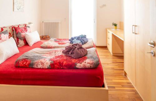 Apartment Haus Lang - Foto 10