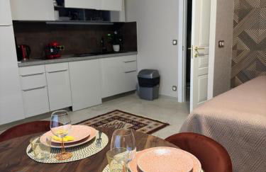 Extraordinaire grand studio au centre 6 minutes à pied de la plage et l'hôtel Negresco - Foto 16