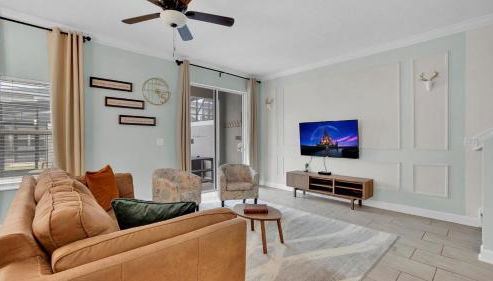 4361 Quote st - Foto 5